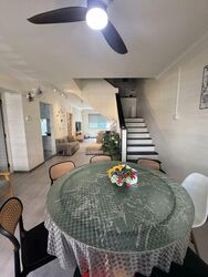 Blk 448 Pasir Ris Drive 6 (Pasir Ris), HDB Executive #577894621